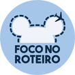 Foco no Roteiro